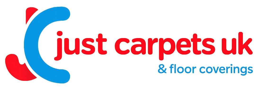 Just Carpets UK & Floor Coverings